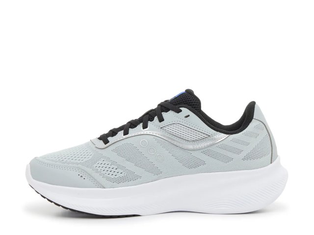 Cohesion 18 Running Shoe - Men's