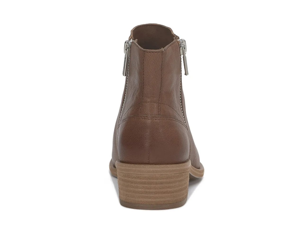 Baelee Bootie