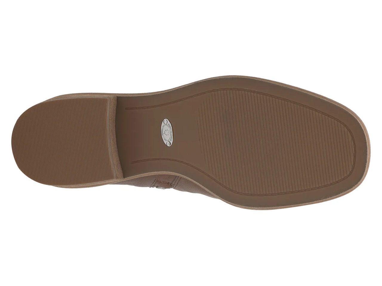 Baelee Bootie