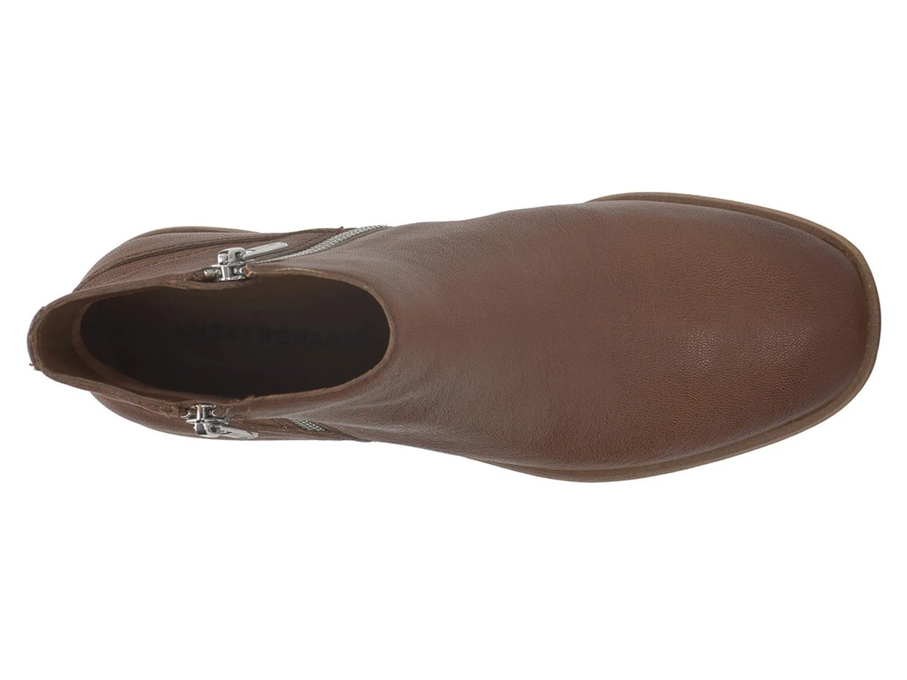 Baelee Bootie