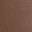 Baelee Bootie Light Brown Leather view