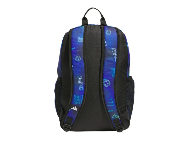 Affiliate Backpack