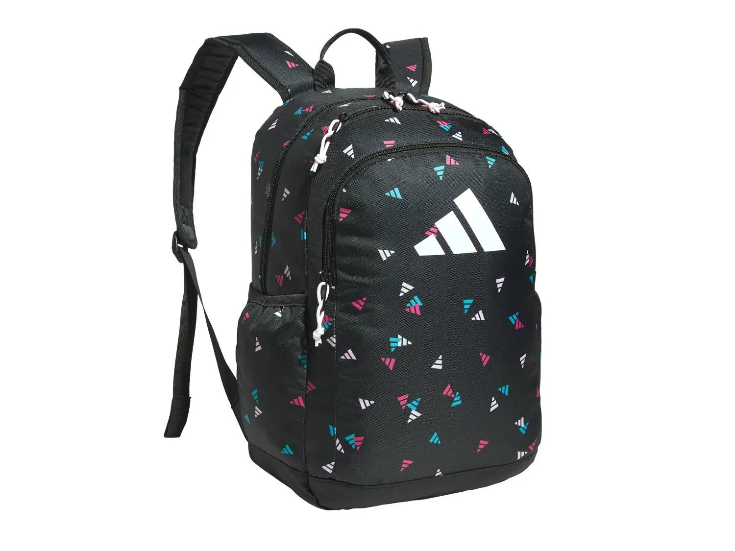 Affiliate Backpack
