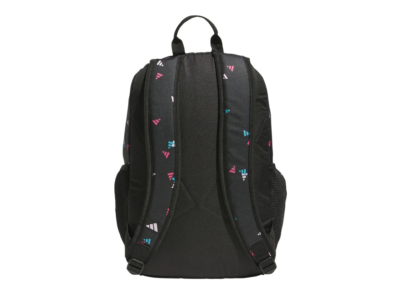 Affiliate Backpack