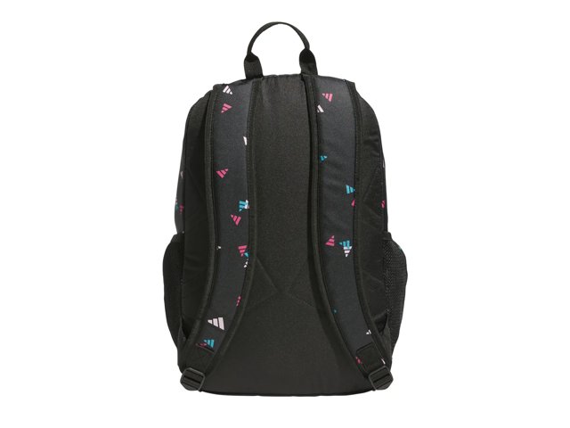 Affiliate Backpack