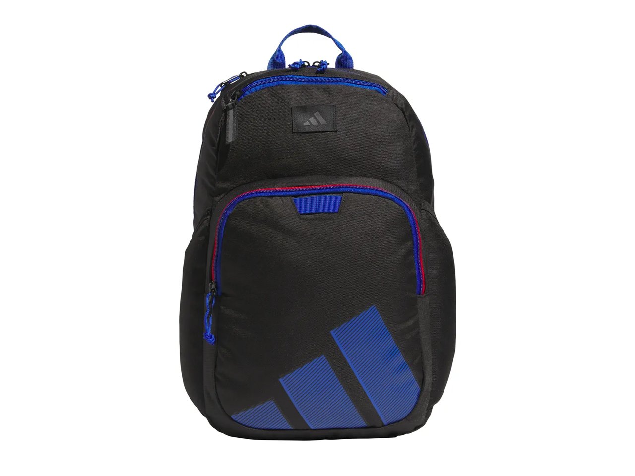 Midway Backpack
