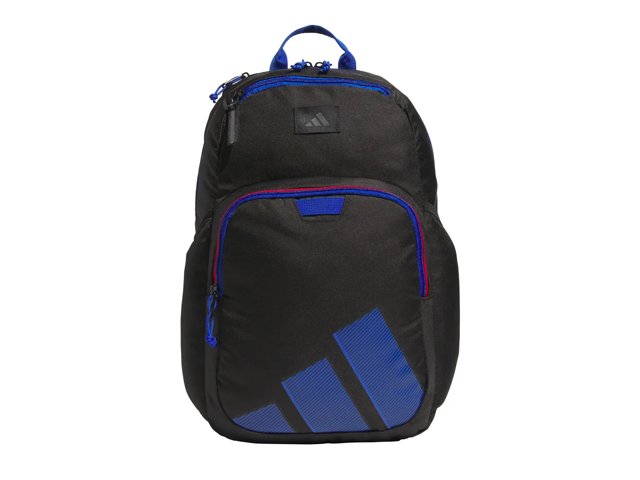 Midway Backpack