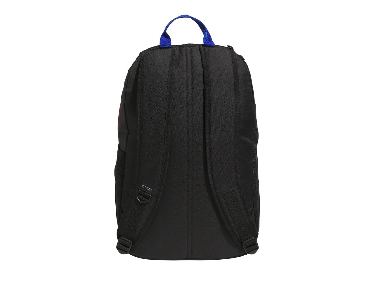 Midway Backpack