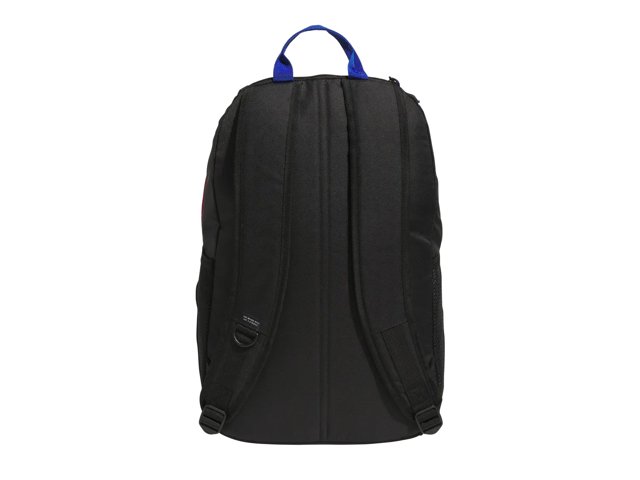 Midway Backpack