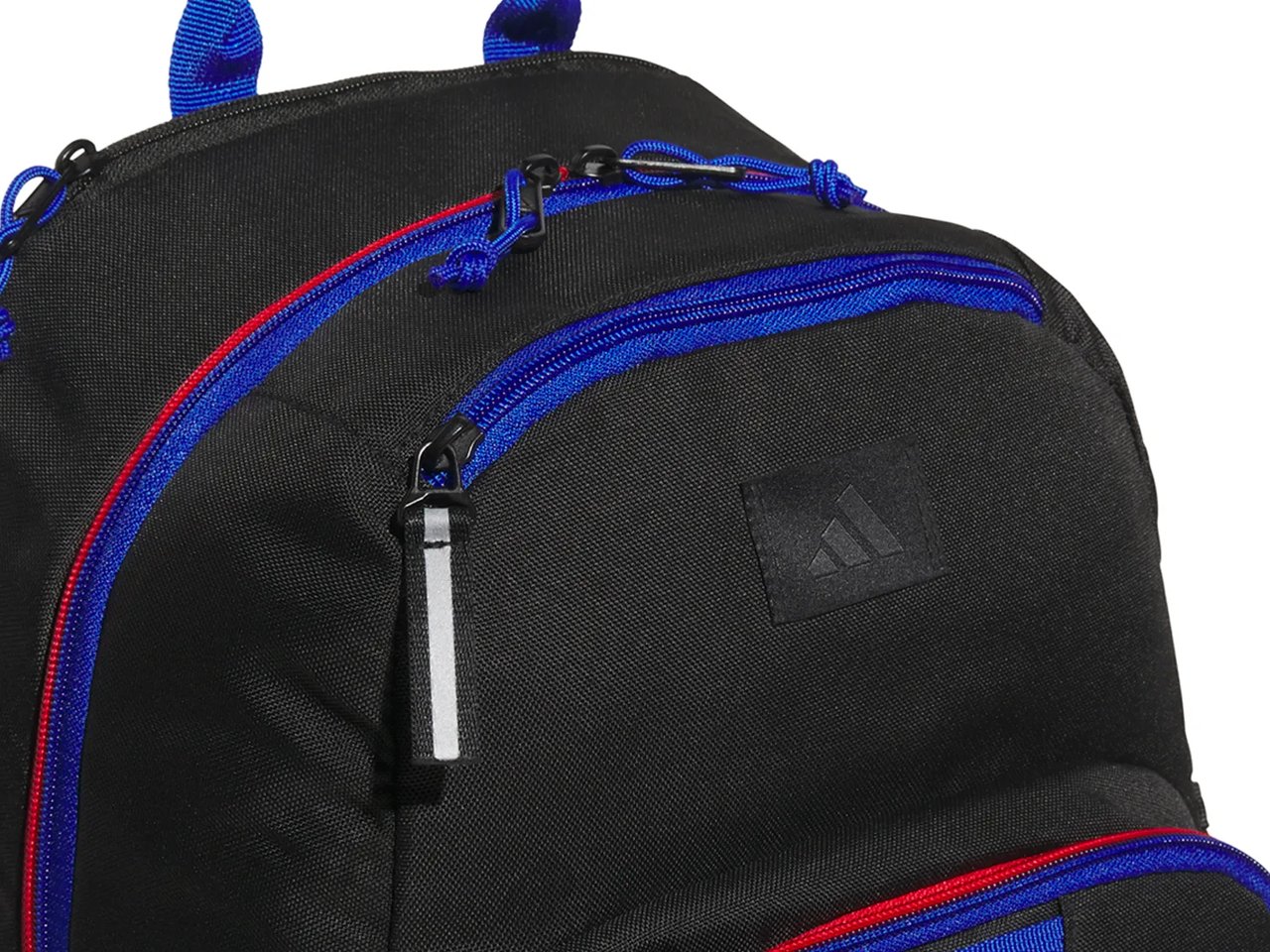 Midway Backpack