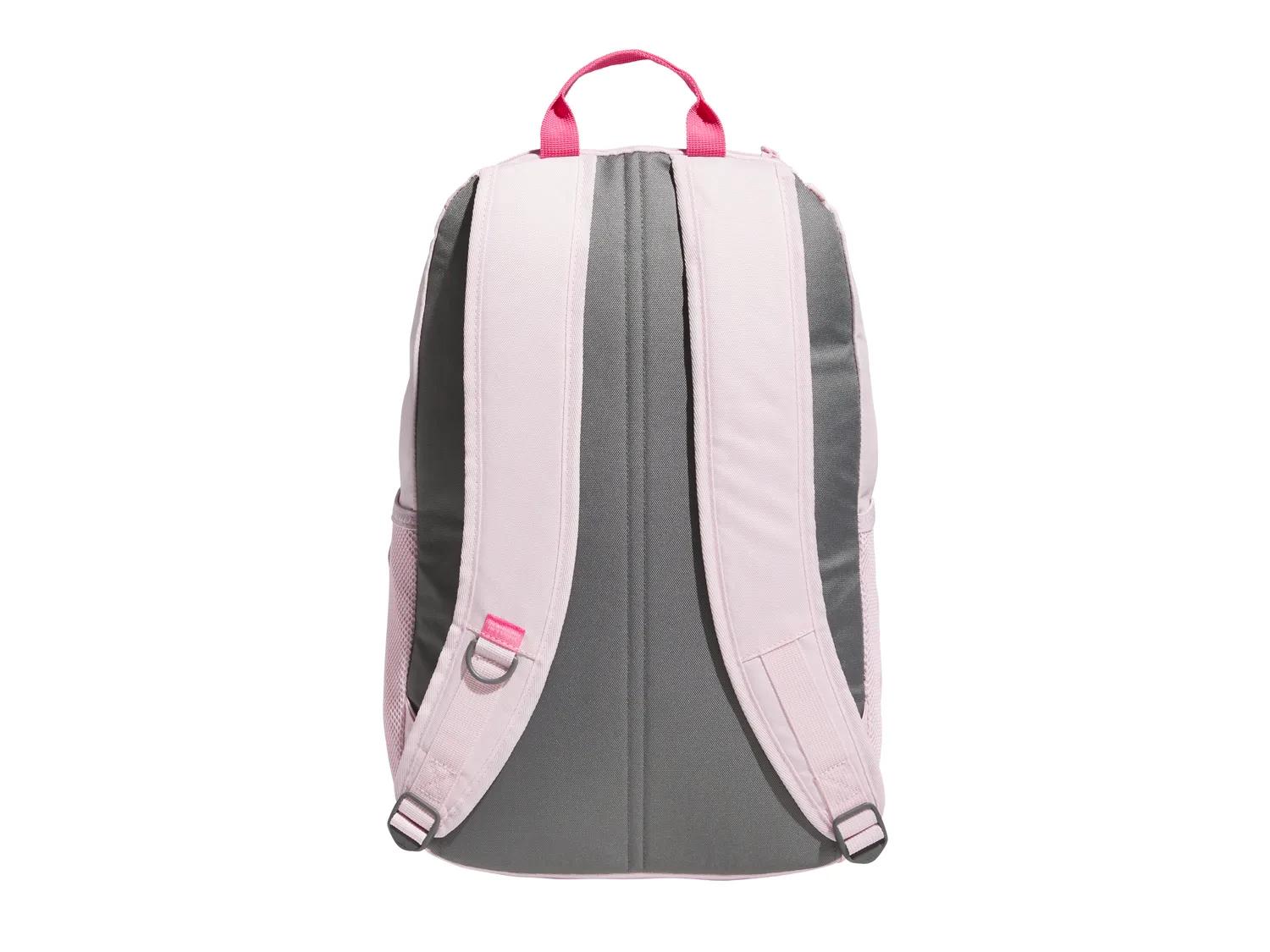 Midway Backpack