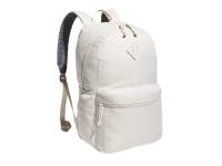 Classic 3S 5 Backpack Off White view
