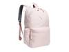 Classic 3S 5 Backpack Light Pink view