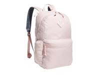 Classic 3S 5 Backpack Light Pink view