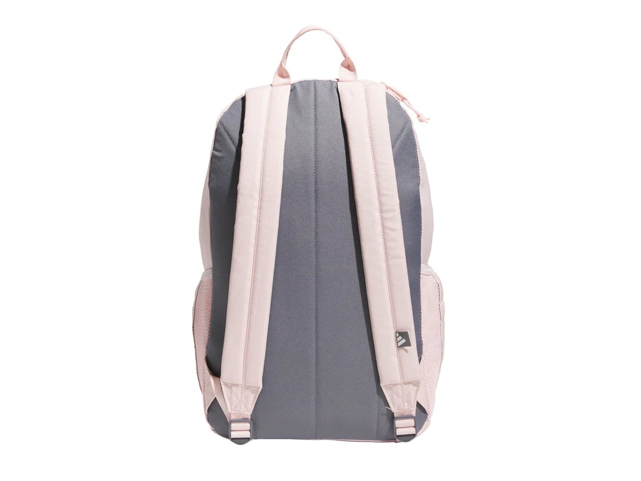 Classic 3S 5 Backpack