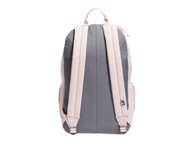 Classic 3S 5 Backpack