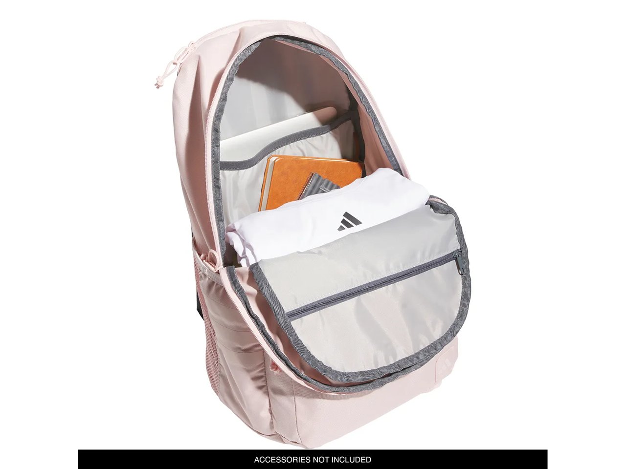 Classic 3S 5 Backpack