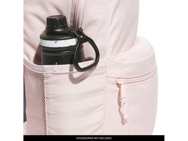 Classic 3S 5 Backpack