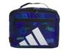 Affiliate Lunch Box Navy view
