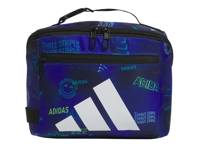 Affiliate Lunch Box Navy view