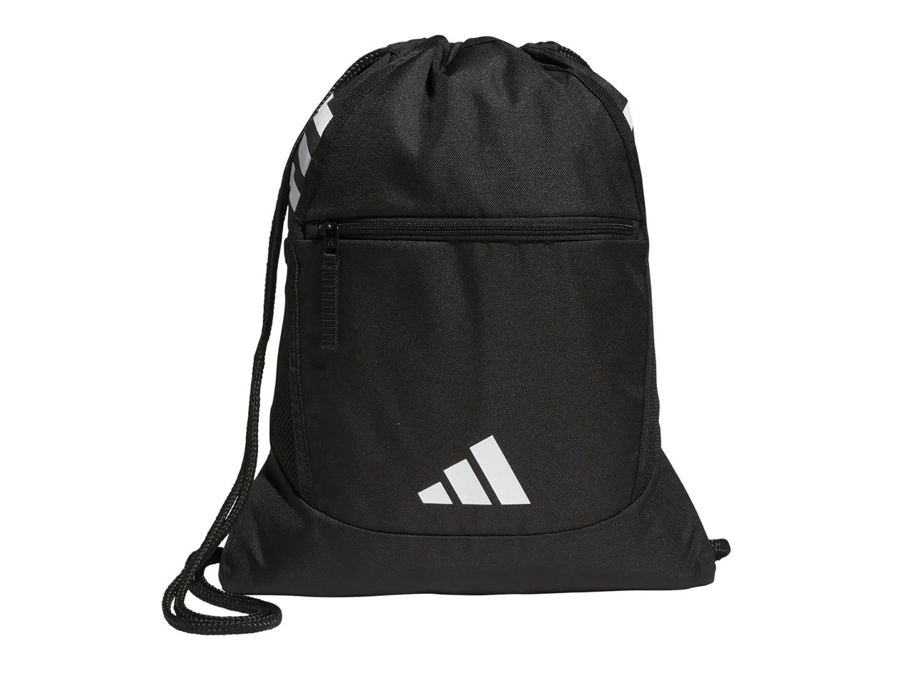 Stadium Sackpack Drawstring Bag