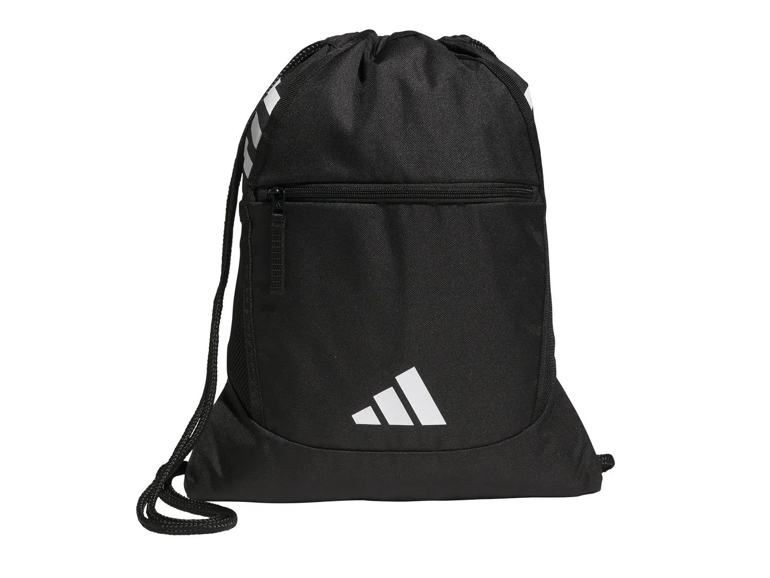 Stadium Sackpack Drawstring Bag