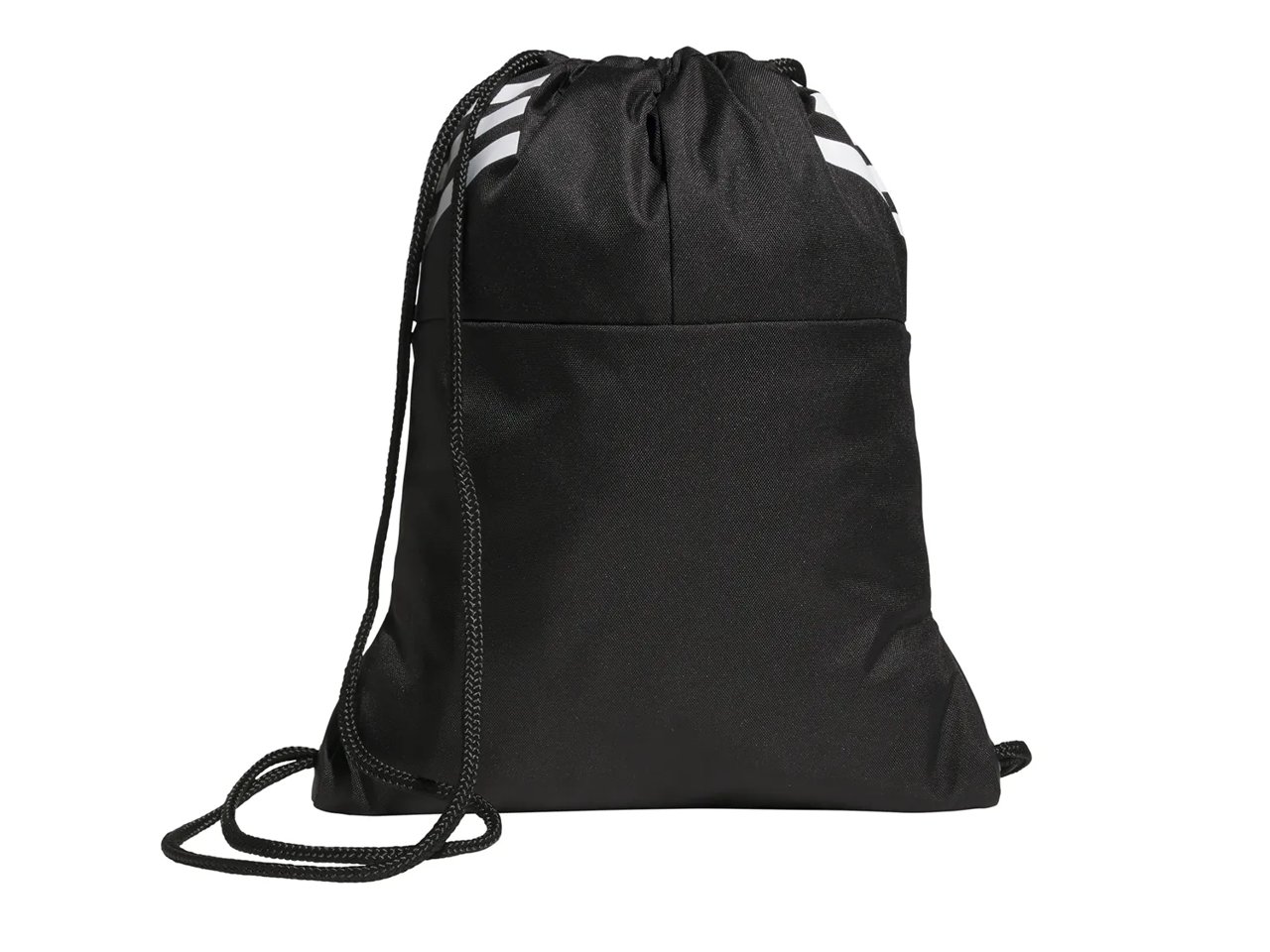 Stadium Sackpack Drawstring Bag