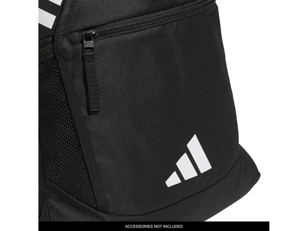 Stadium Sackpack Drawstring Bag