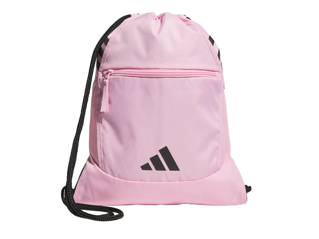 Stadium Sackpack Drawstring Bag