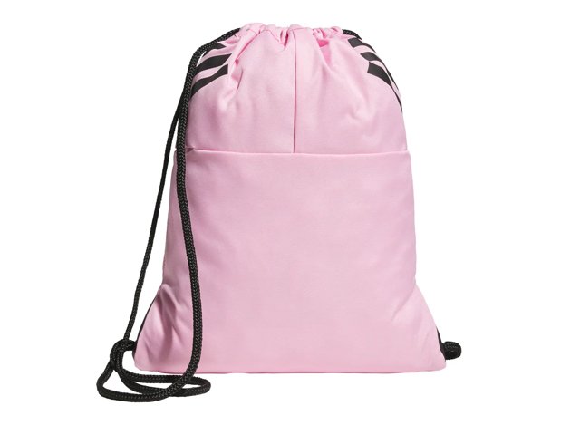 Stadium Sackpack Drawstring Bag