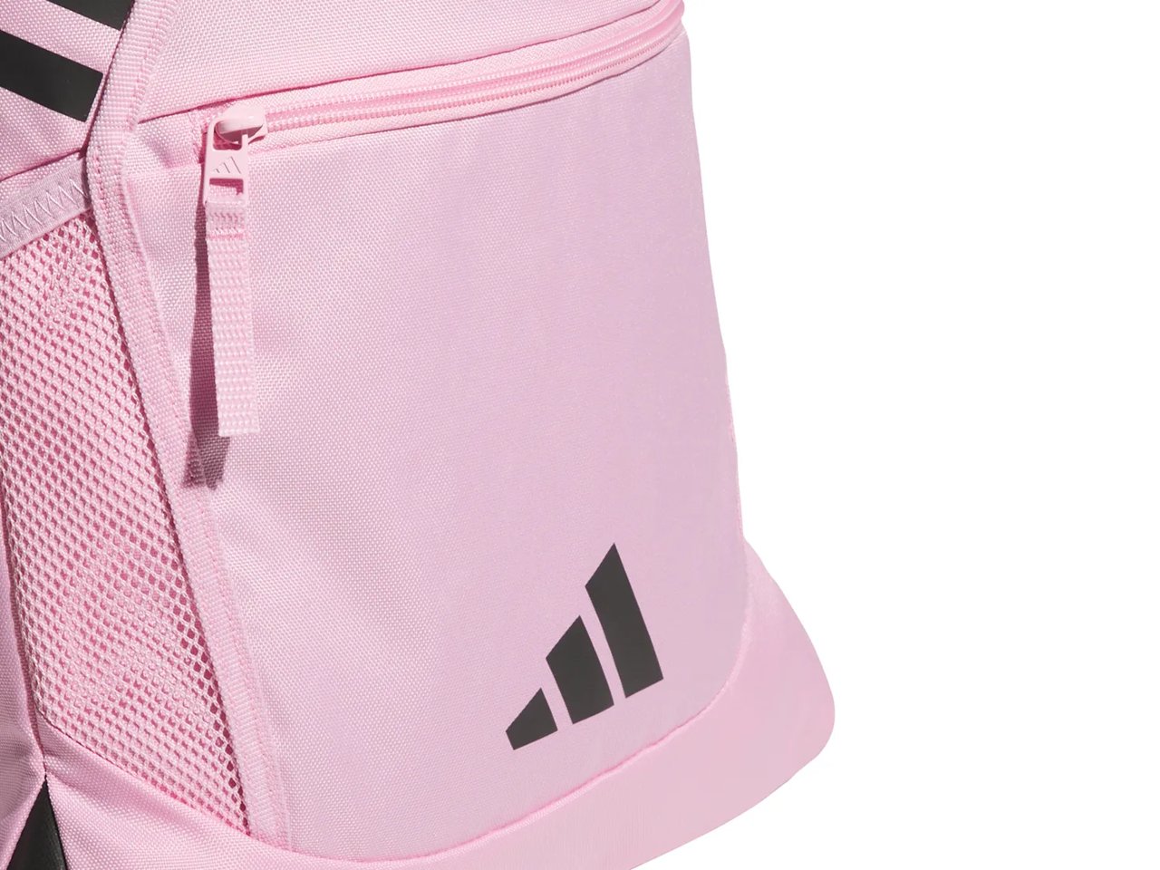 Stadium Sackpack Drawstring Bag