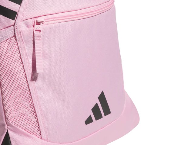 Stadium Sackpack Drawstring Bag