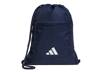 Stadium Sackpack Drawstring Bag Navy view