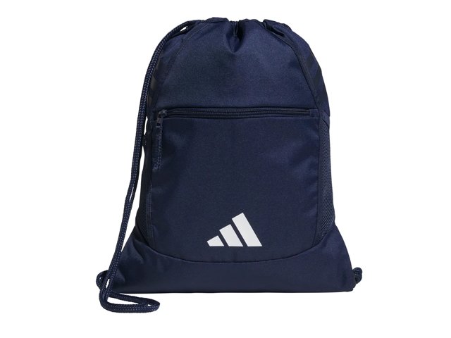 Stadium Sackpack Drawstring Bag