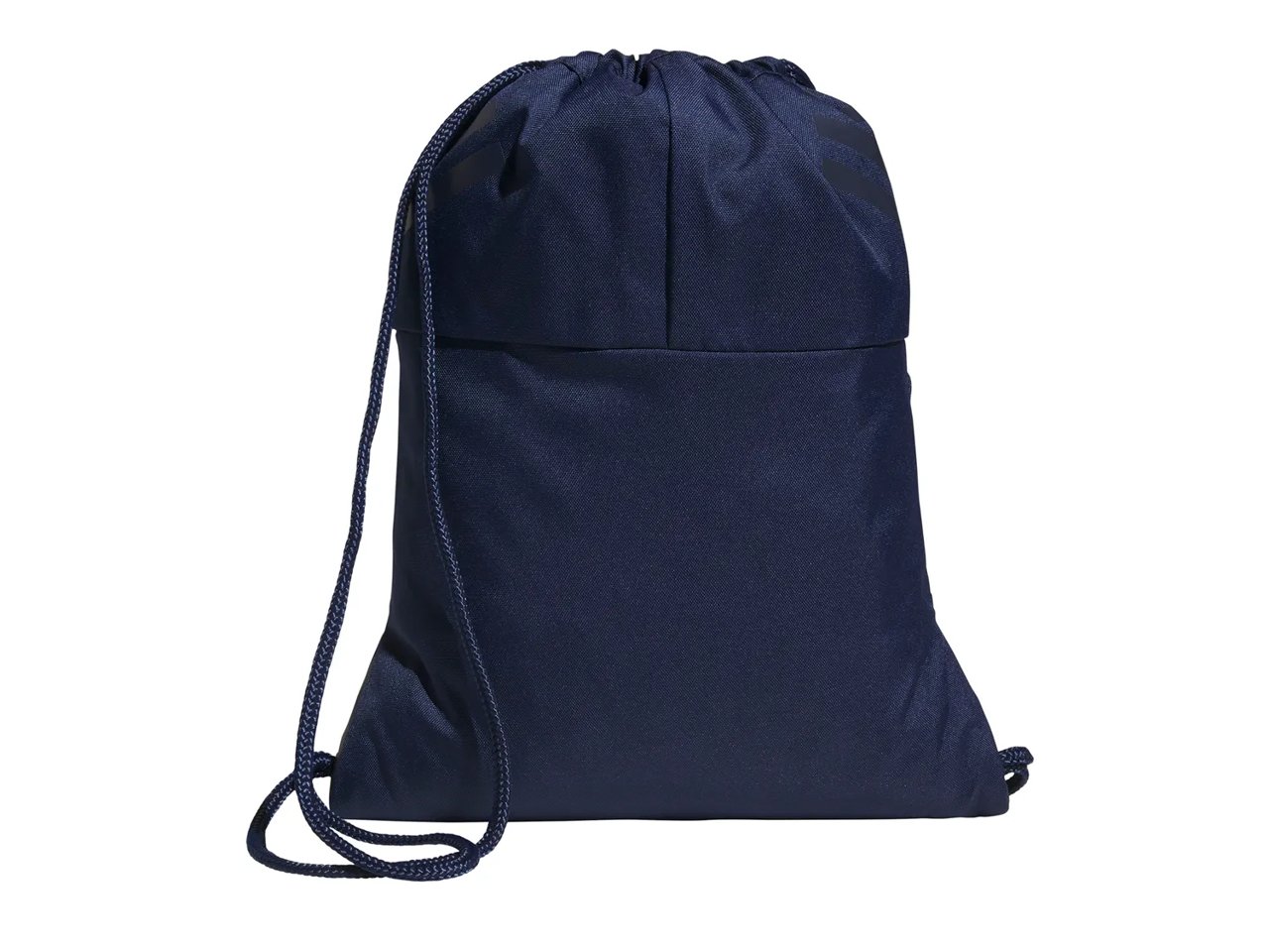 Stadium Sackpack Drawstring Bag