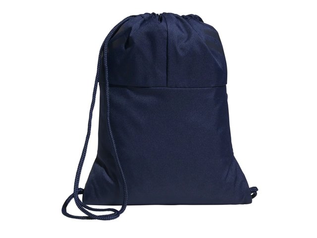 Stadium Sackpack Drawstring Bag