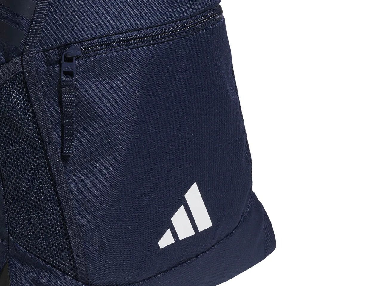 Stadium Sackpack Drawstring Bag