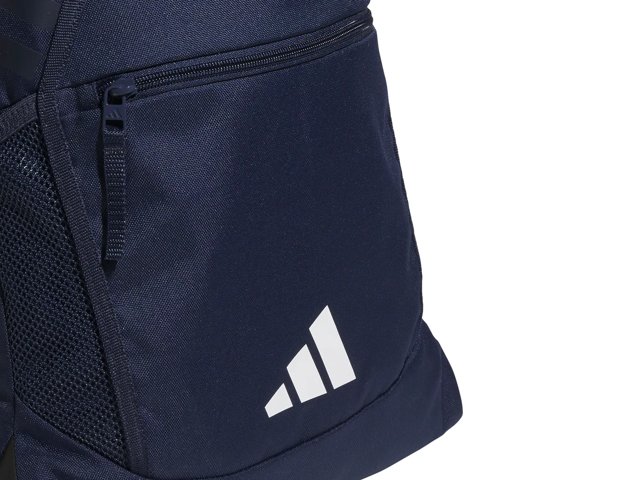 Stadium Sackpack Drawstring Bag