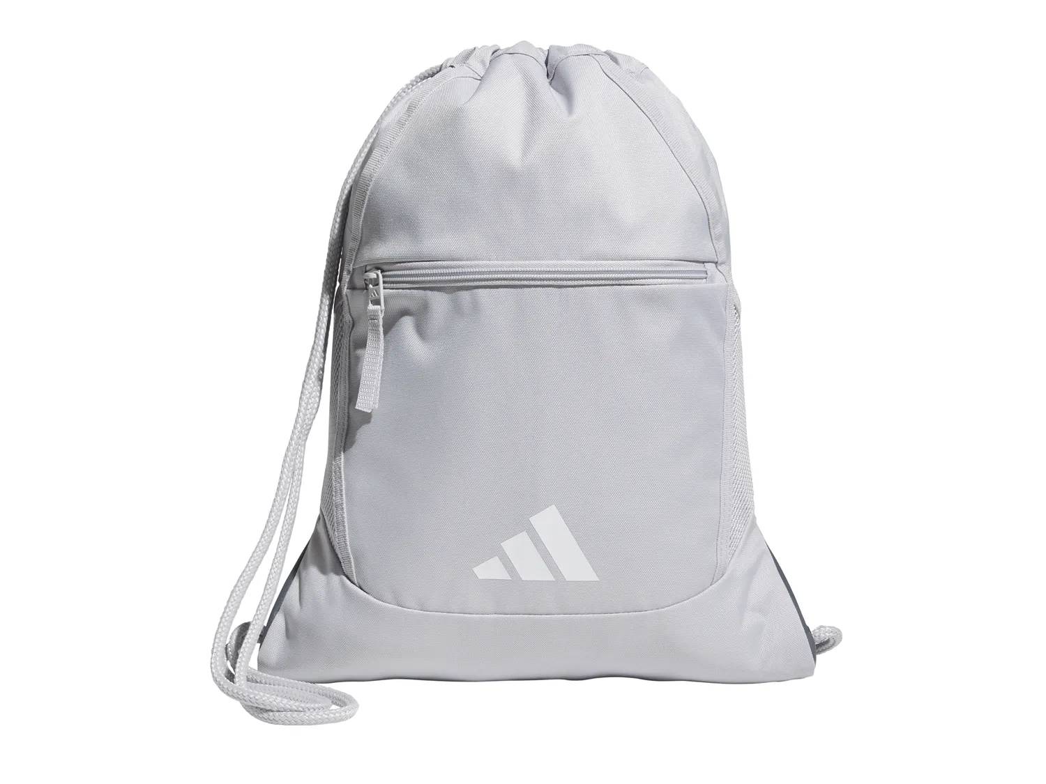 Stadium Sackpack Drawstring Bag