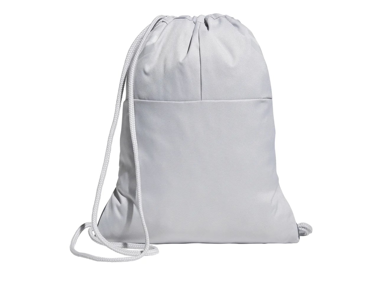 Stadium Sackpack Drawstring Bag