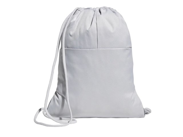 Stadium Sackpack Drawstring Bag