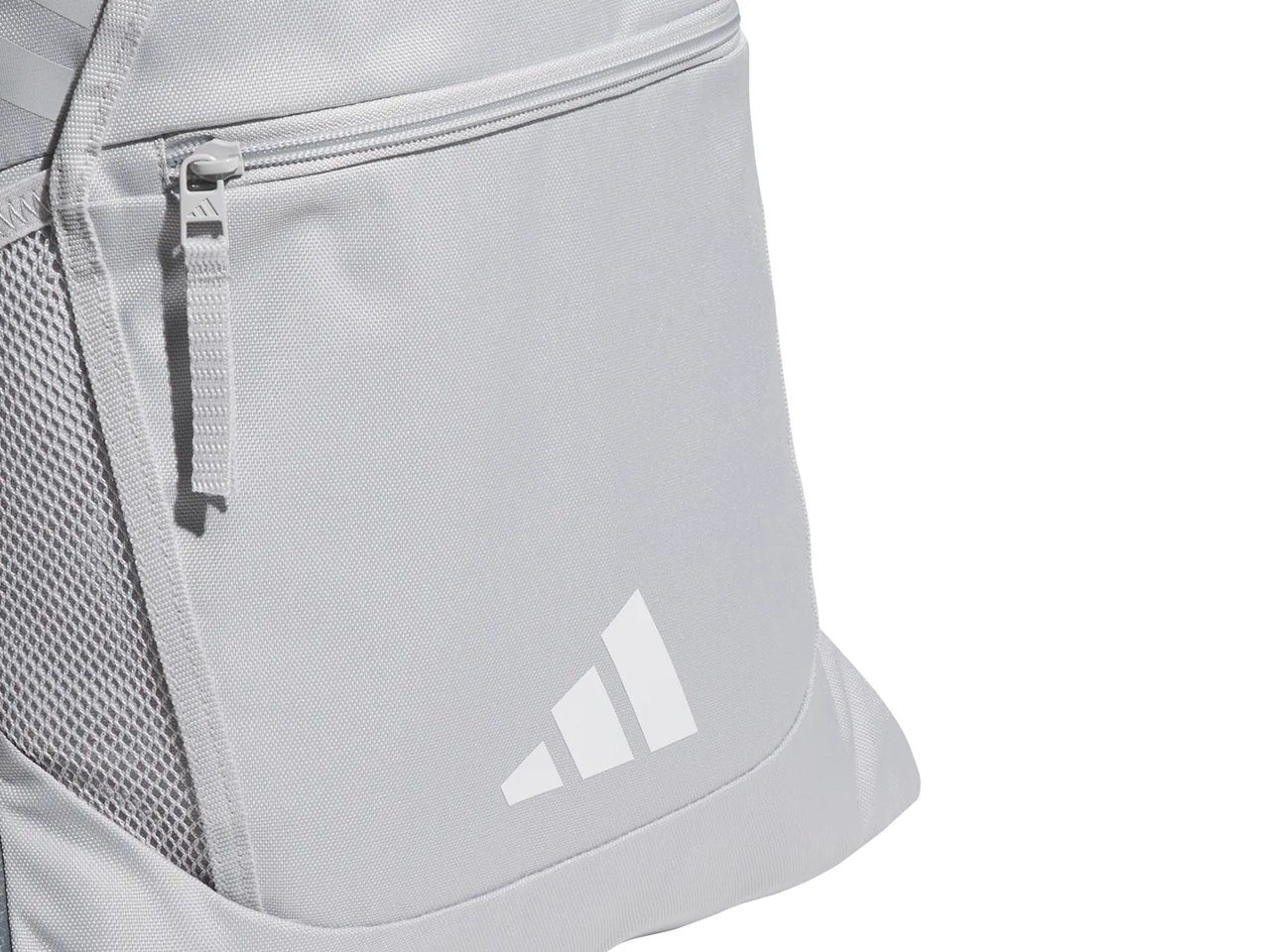 Stadium Sackpack Drawstring Bag