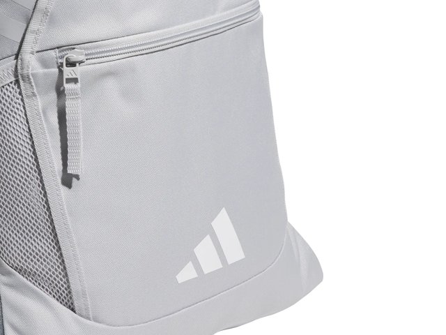 Stadium Sackpack Drawstring Bag