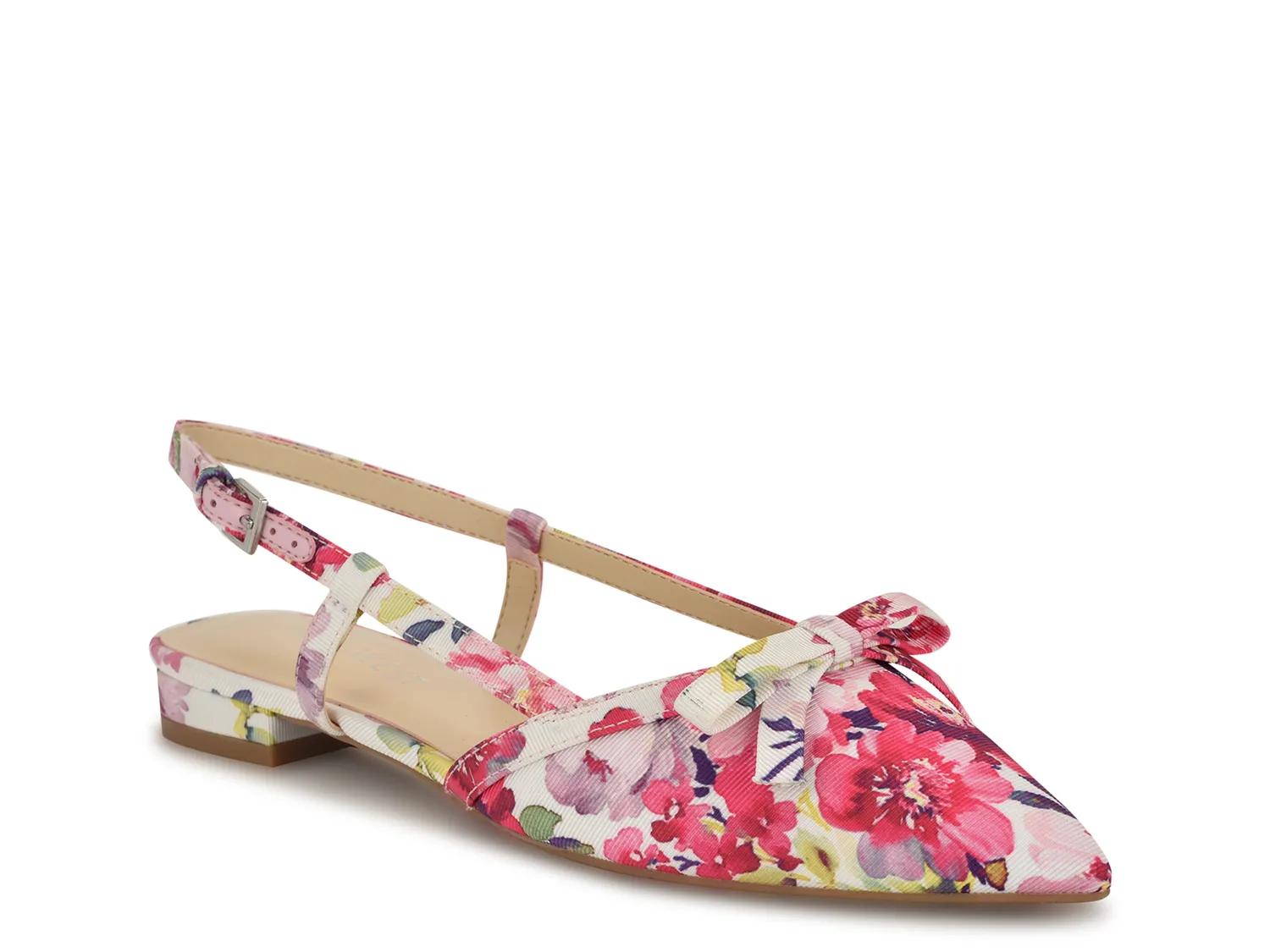 Lanela Pump - image 2