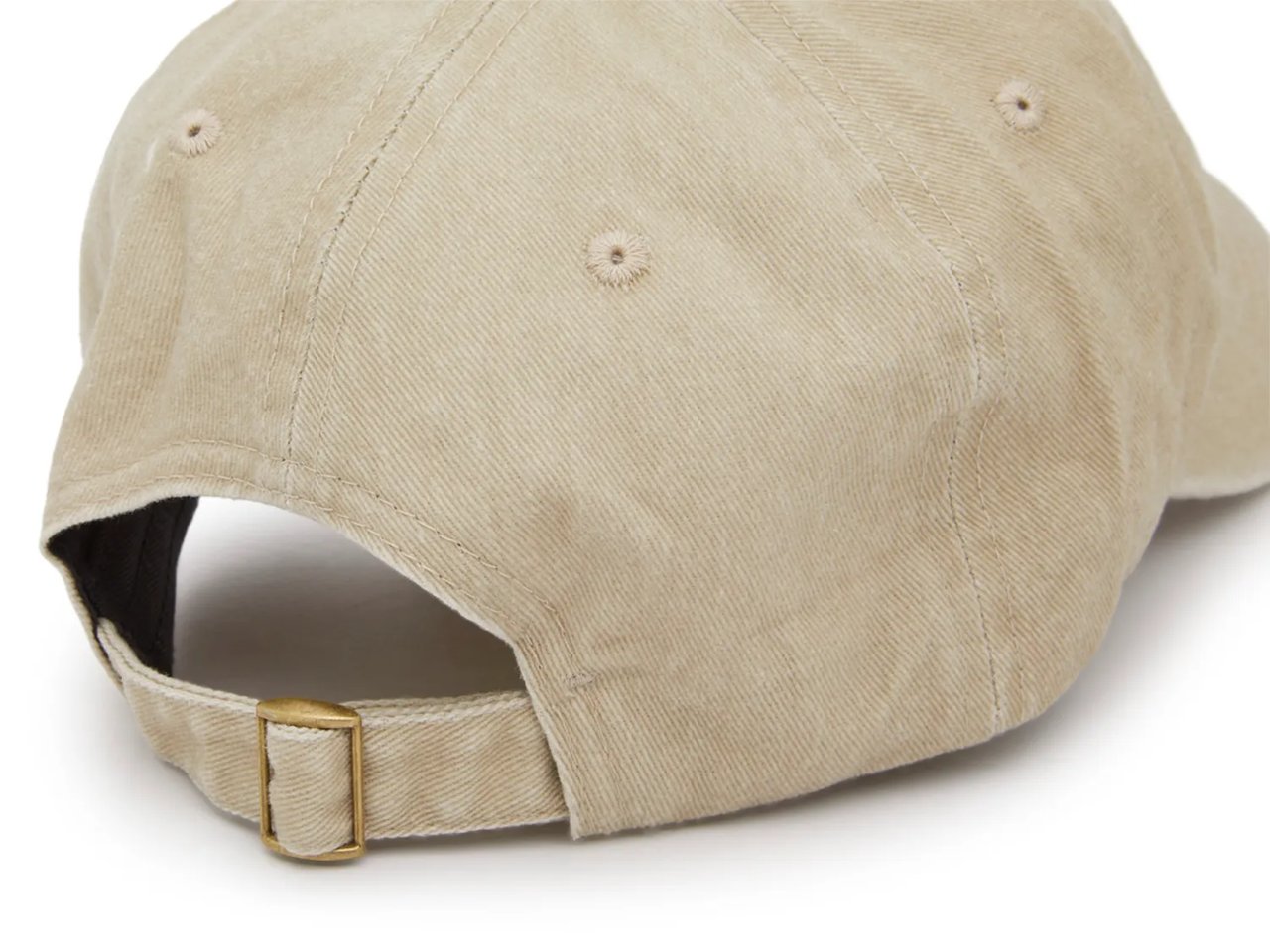 St. Tropez Baseball Cap