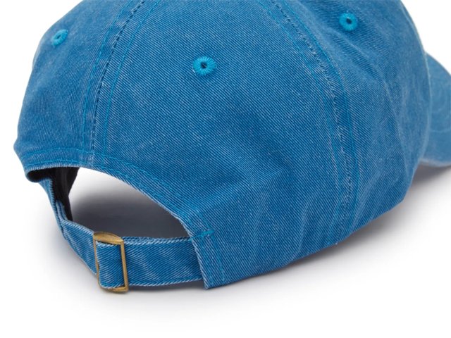 Montauk Baseball Cap