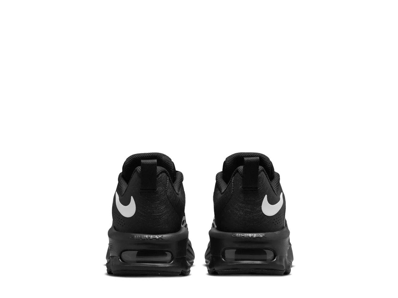 Air Max Fire Sneaker - Kids'