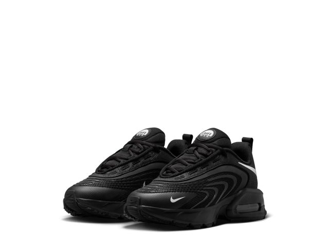 Air Max Fire Sneaker - Kids'