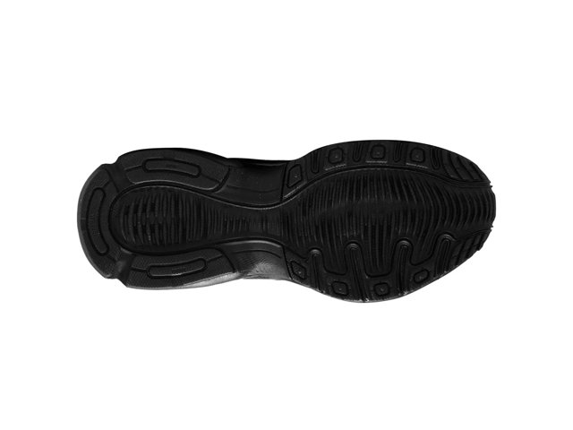 Air Max Fire Sneaker - Kids'