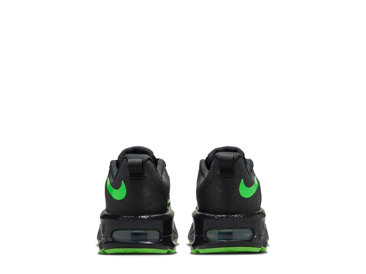 Air Max Fire Sneaker - Kids'